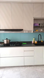 Blk 724 Jurong West Street 72 (Jurong West), HDB 4 Rooms #606456291
